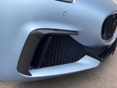 صورة مصغرة 15 لـ 2024 Maserati GRANTURISMO