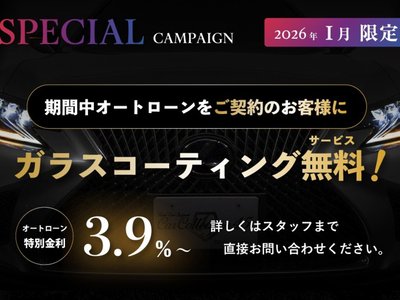 BENTLEY BENTAYGA - 2