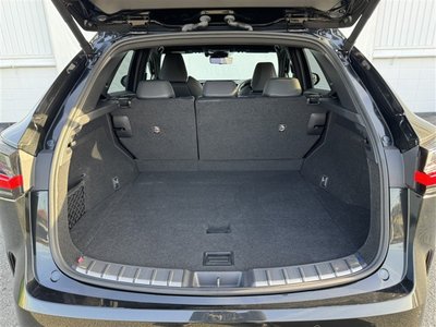LEXUS NX - 4