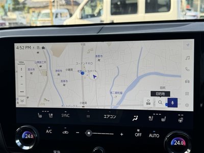 LEXUS NX - 5