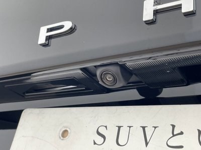 صورة مصغرة 25 لـ 2026 Toyota ALPHARD