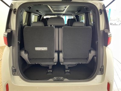 صورة مصغرة 67 لـ 2026 Toyota ALPHARD