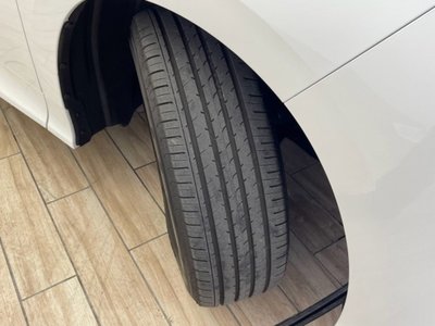 صورة مصغرة 75 لـ 2026 Toyota ALPHARD
