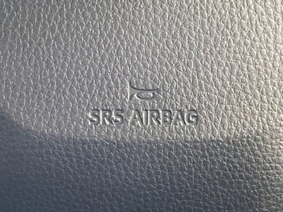صورة مصغرة 69 لـ 2026 Toyota ALPHARD
