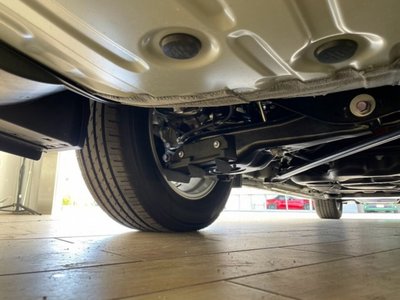 صورة مصغرة 76 لـ 2026 Toyota ALPHARD