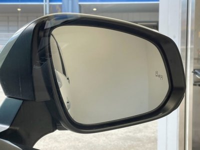 صورة مصغرة 23 لـ 2026 Toyota ALPHARD