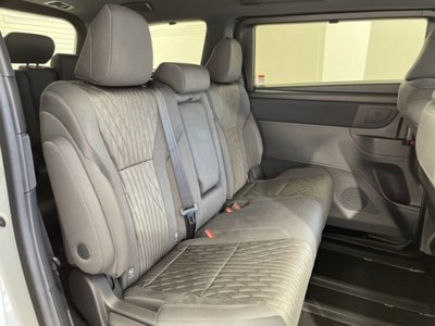 صورة مصغرة 60 لـ 2026 Toyota ALPHARD