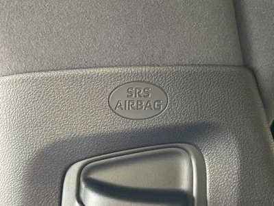 صورة مصغرة 70 لـ 2026 Toyota ALPHARD