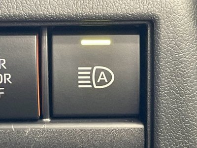 صورة مصغرة 35 لـ 2026 Toyota ALPHARD