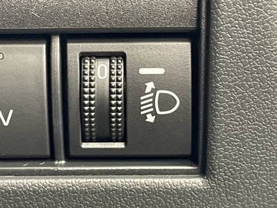 صورة مصغرة 37 لـ 2026 Toyota ALPHARD