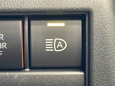 2026 Toyota ALPHARD 照片 7