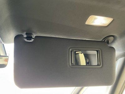 صورة مصغرة 55 لـ 2026 Toyota ALPHARD