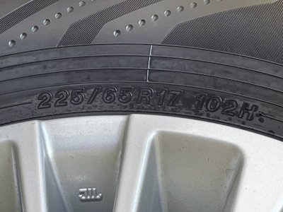 صورة مصغرة 73 لـ 2026 Toyota ALPHARD