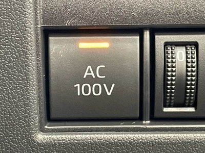 2026 Toyota ALPHARD 照片 9