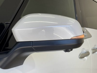 صورة مصغرة 22 لـ 2026 Toyota ALPHARD