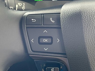 صورة مصغرة 28 لـ 2026 Toyota ALPHARD