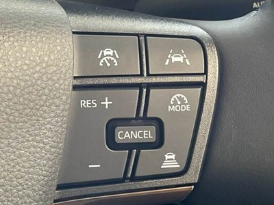 2026 Toyota ALPHARD 照片 6