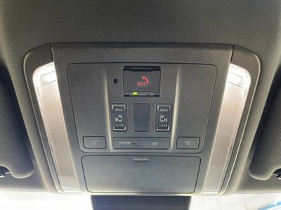 صورة مصغرة 50 لـ 2026 Toyota ALPHARD