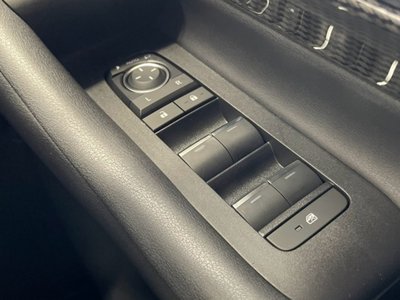 صورة مصغرة 40 لـ 2026 Toyota ALPHARD