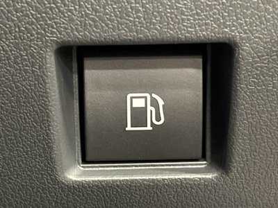 صورة مصغرة 38 لـ 2026 Toyota ALPHARD