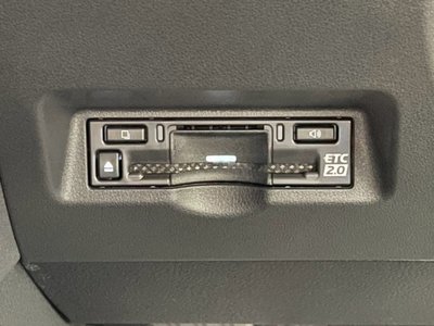 صورة مصغرة 39 لـ 2026 Toyota ALPHARD