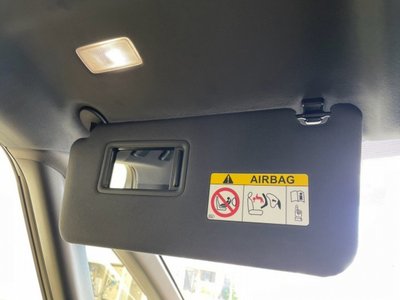 صورة مصغرة 54 لـ 2026 Toyota ALPHARD