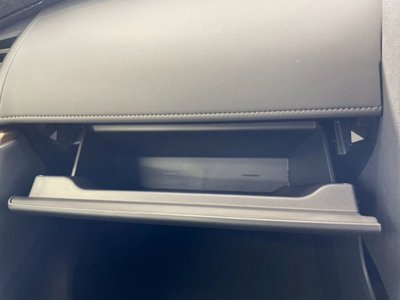 صورة مصغرة 49 لـ 2026 Toyota ALPHARD