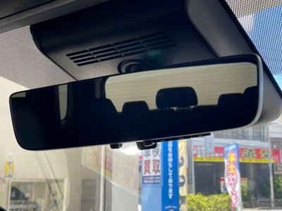 صورة مصغرة 53 لـ 2026 Toyota ALPHARD