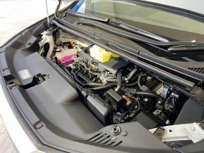 صورة مصغرة 20 لـ 2026 Toyota ALPHARD