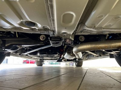 صورة مصغرة 77 لـ 2026 Toyota ALPHARD