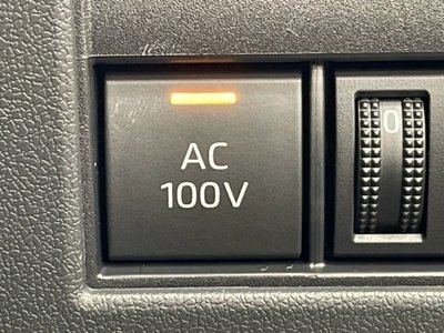 صورة مصغرة 36 لـ 2026 Toyota ALPHARD