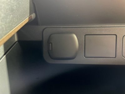 صورة مصغرة 48 لـ 2026 Toyota ALPHARD