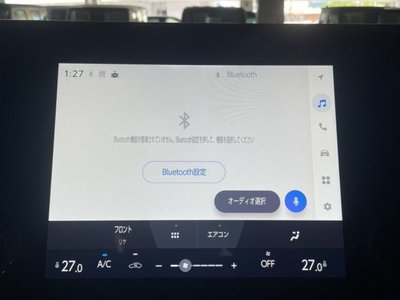 صورة مصغرة 44 لـ 2026 Toyota ALPHARD