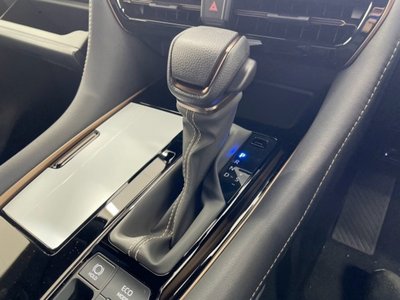 صورة مصغرة 45 لـ 2026 Toyota ALPHARD