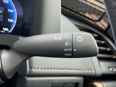 صورة مصغرة 31 لـ 2026 Toyota ALPHARD