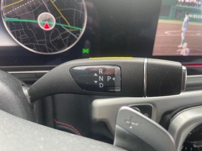 MERCEDES-BENZ G-CLASS - 7