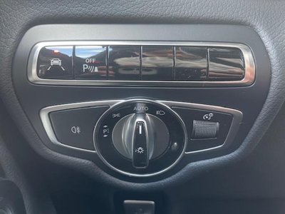 MERCEDES-BENZ G-CLASS - 8