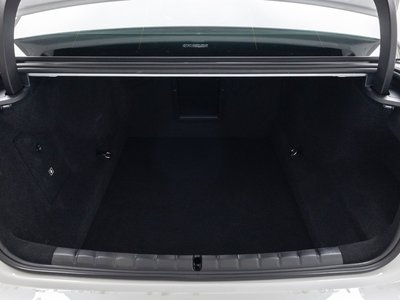 BMW 7 SERIES - 4