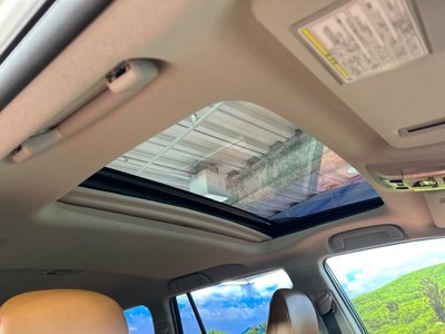 TOYOTA LAND CRUISER PRADO - 3