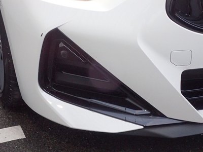 BMW 2 SERIES COUPE - 10