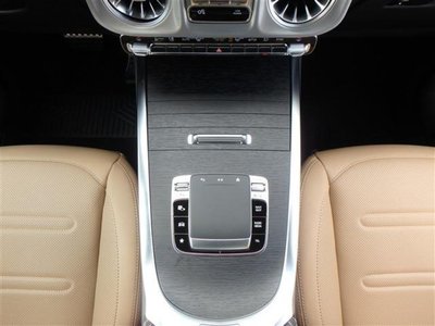 2025 Mercedes-BENZ G-CLASS 缩略图 13