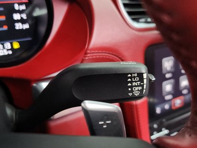 صورة مصغرة 17 لـ 2019 Porsche 718