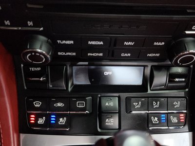 صورة مصغرة 18 لـ 2019 Porsche 718