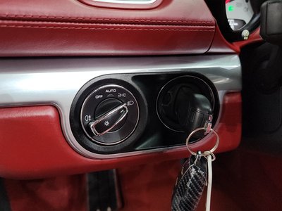 صورة مصغرة 16 لـ 2019 Porsche 718