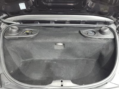 صورة مصغرة 20 لـ 2019 Porsche 718