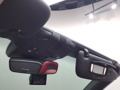 صورة مصغرة 19 لـ 2019 Porsche 718