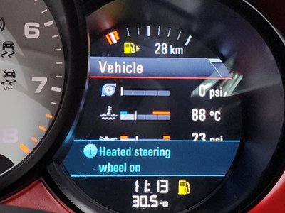 صورة مصغرة 13 لـ 2019 Porsche 718