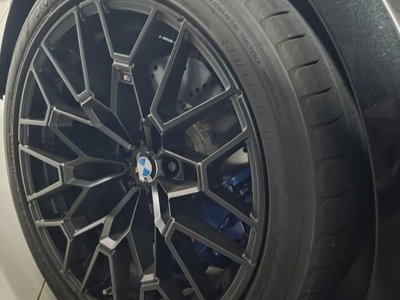 صورة 5 لـ 2026 BMW M2