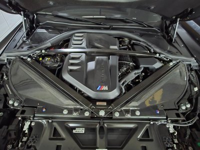 صورة 6 لـ 2026 BMW M2