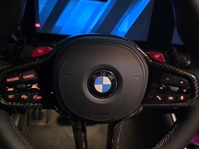 2026 BMW M2 — миниатюра 12